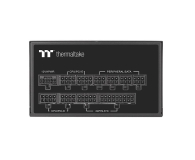 Thermaltake Toughpower GF3 750W 80 Plus Gold ATX 3.0 - 1095194 - zdjęcie 4